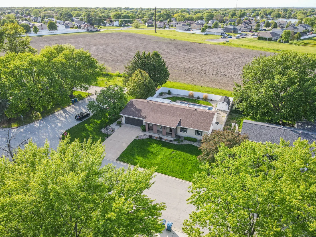 Photo of 901 Edwin Drive