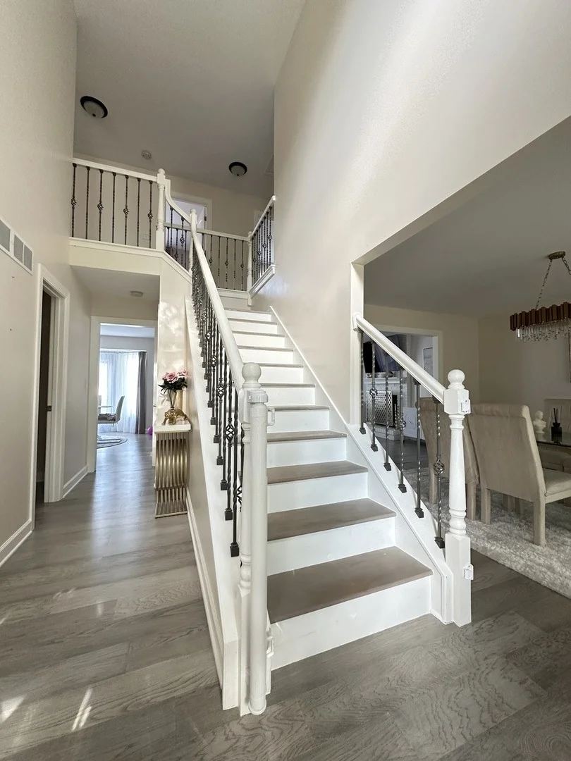 Photo of 1704 Brighton Lane
