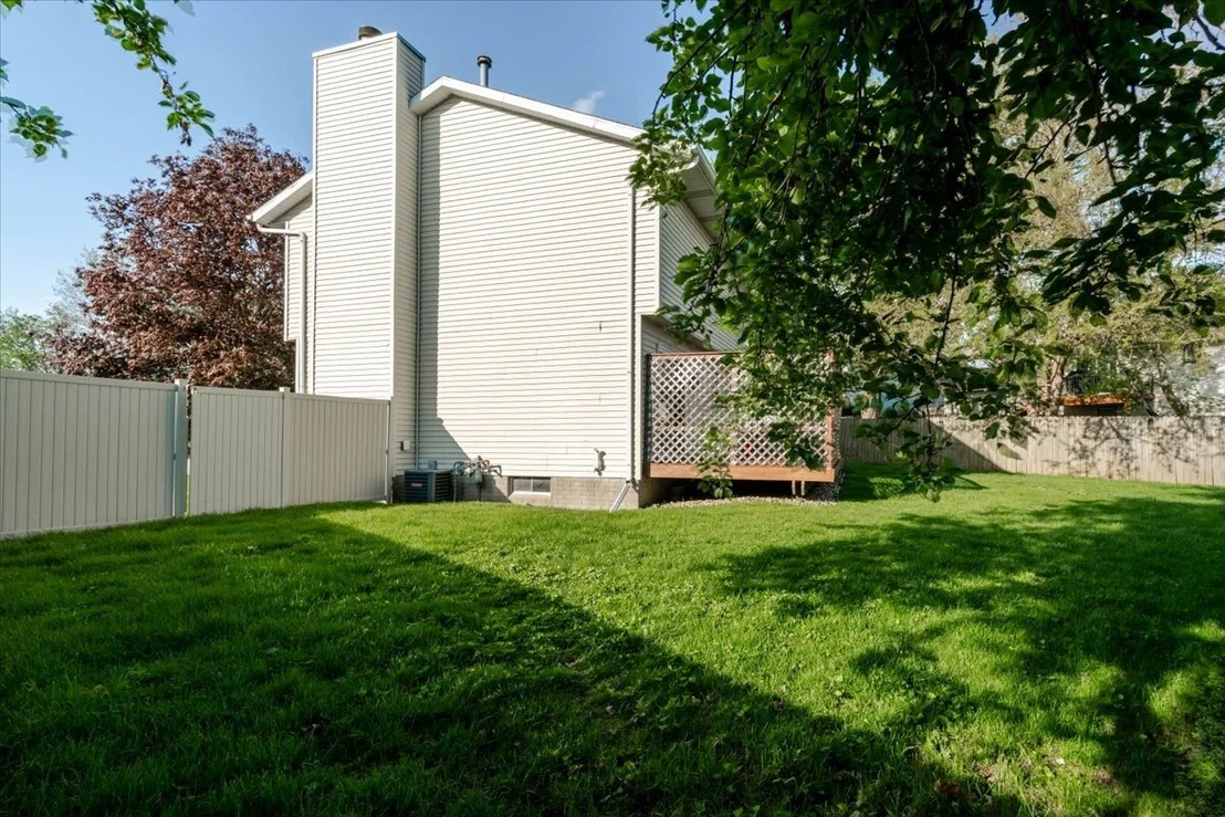 Photo of 313 Jo Ann Court