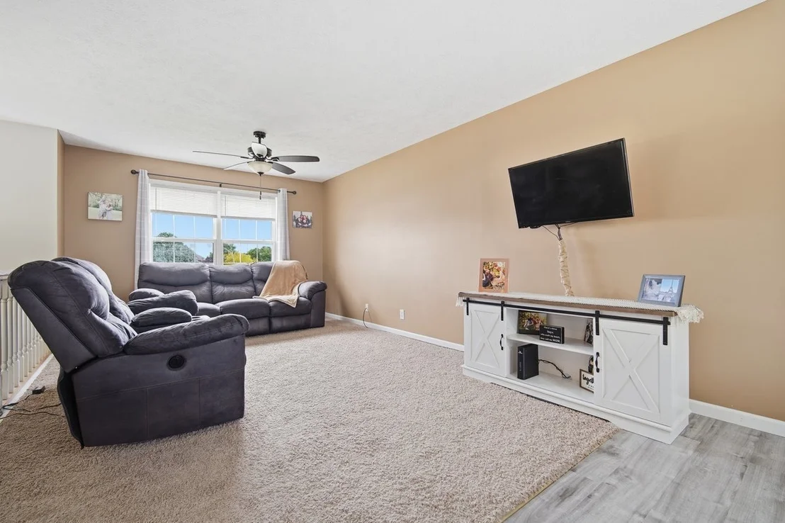 Photo of 3 Kimberly Court