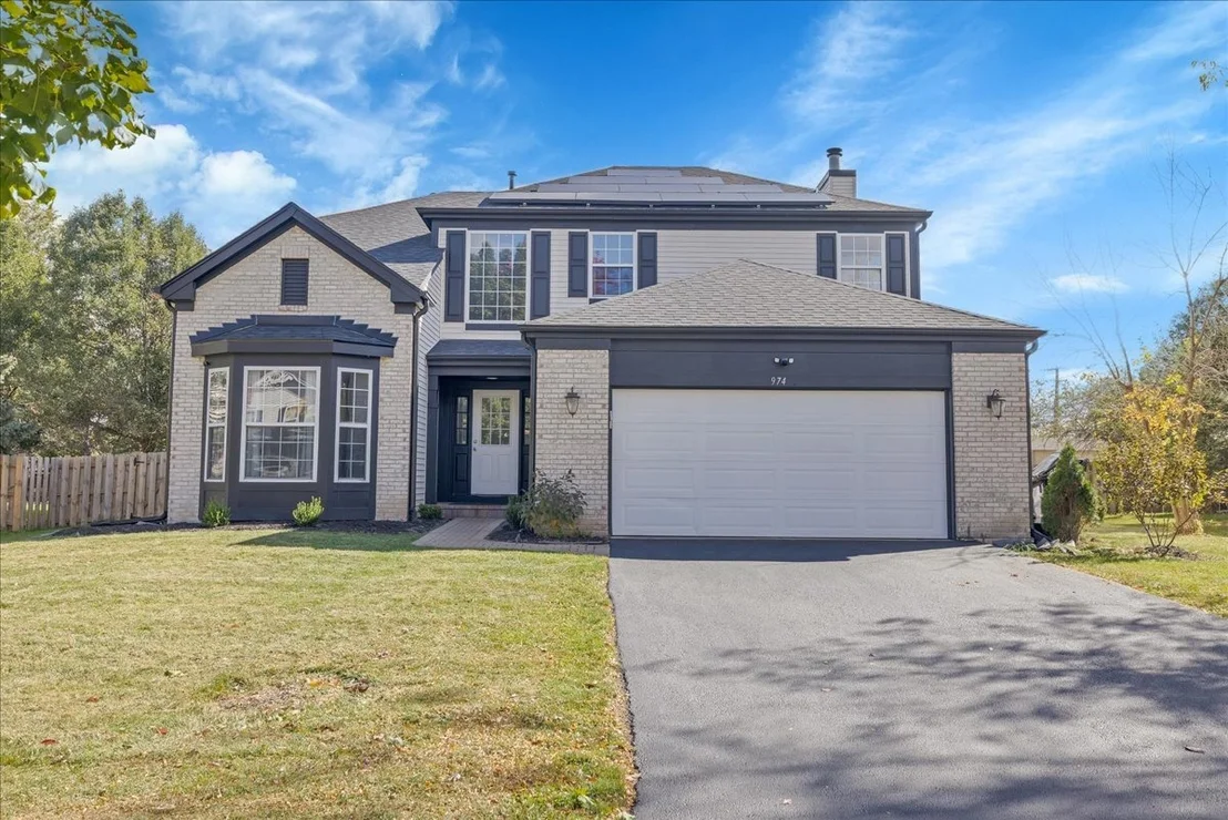 Photo of 974 Audubon Lane