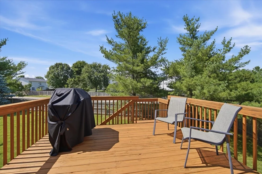 Photo of 1411 Boyne Court