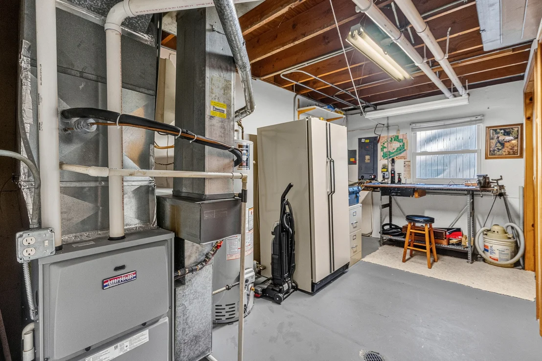 Photo of 3173 Grandview Place