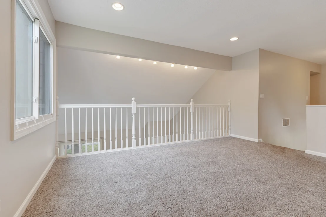 Photo of 5224 Arlington Circle