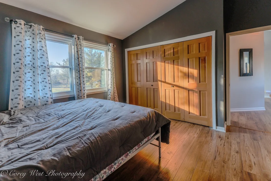 Photo of 10215 Ridge Lane