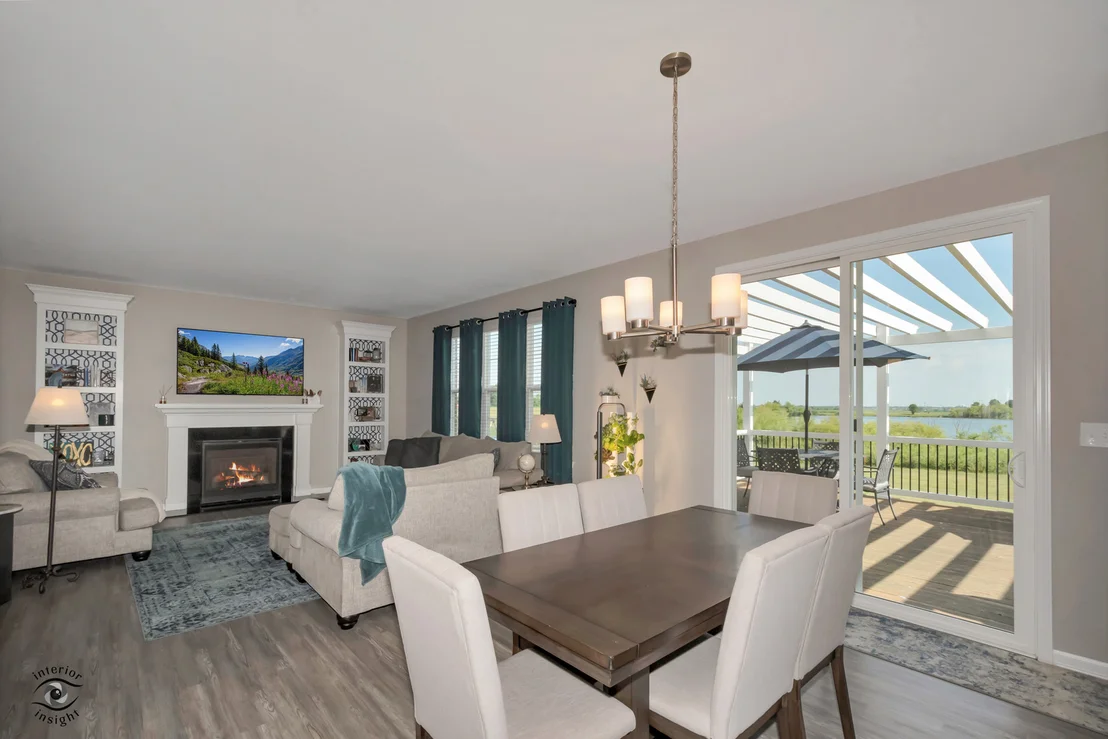 Photo of 14244 W Marshall Drive