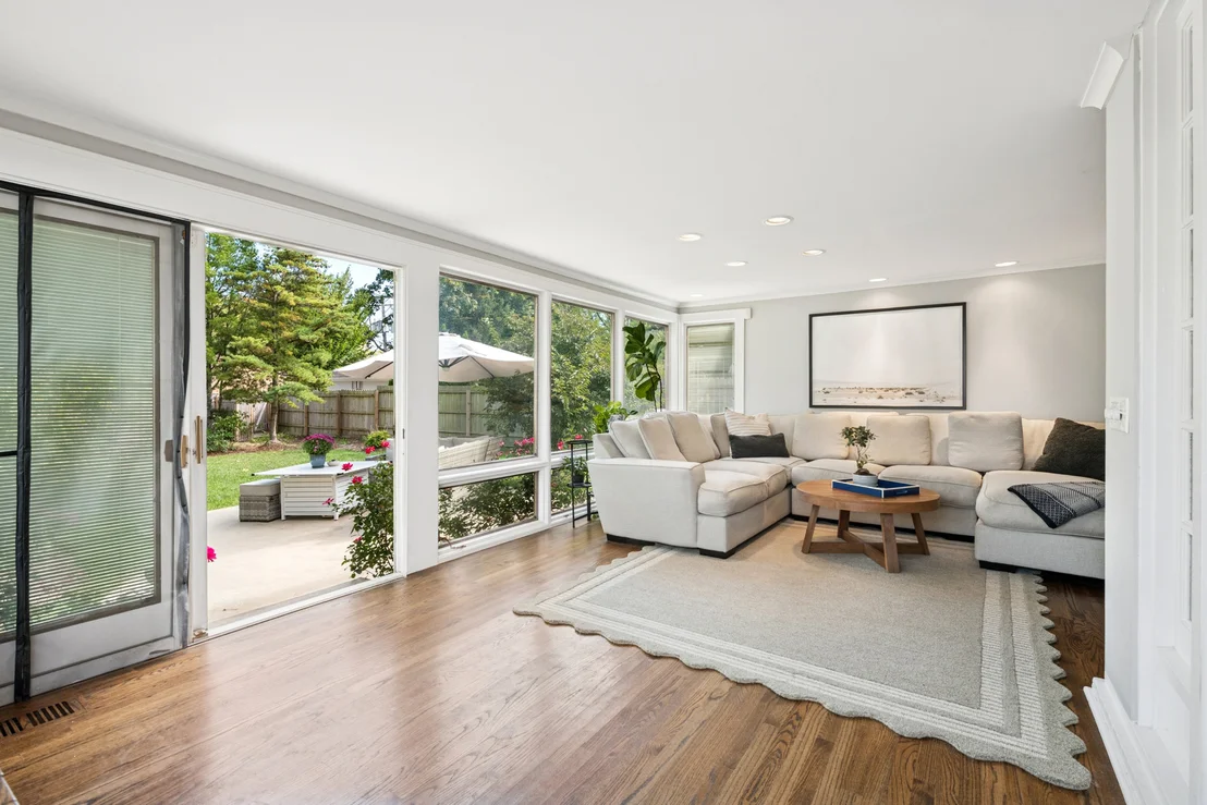 Photo of 1216 16th Street