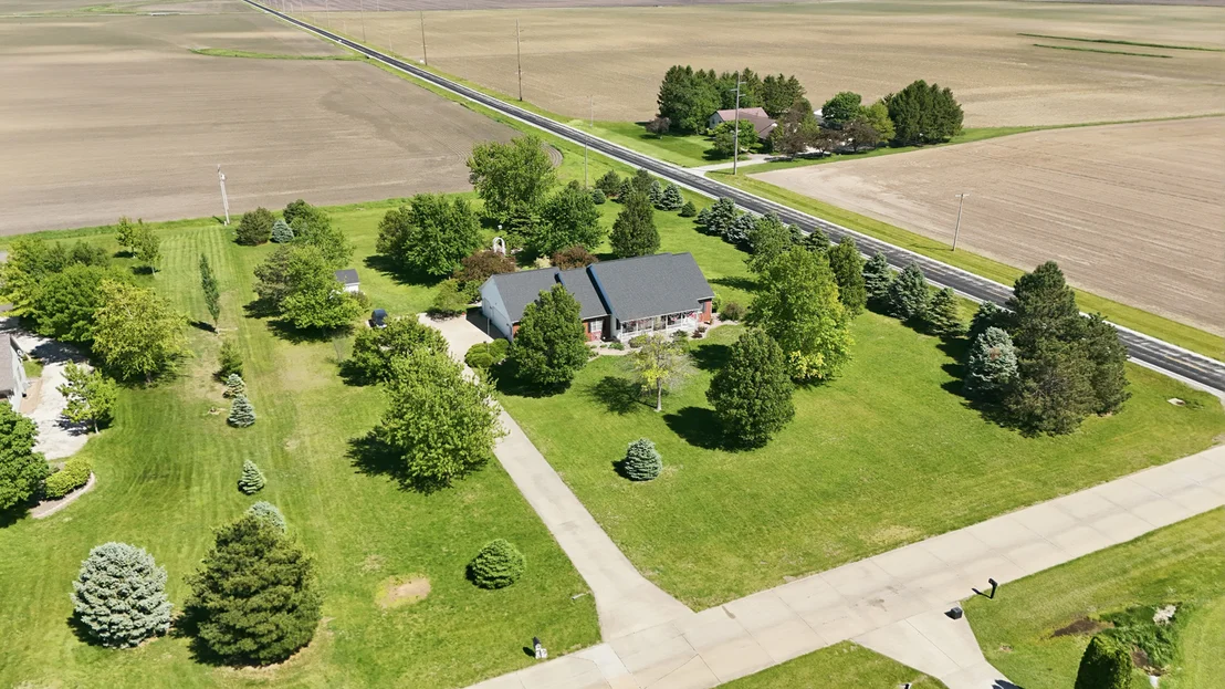 Photo of 2102 Laurel Park Place