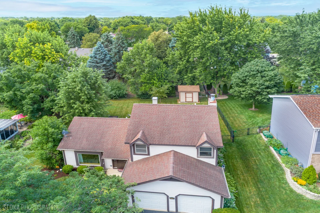 Photo of 1152 Pinetree Lane