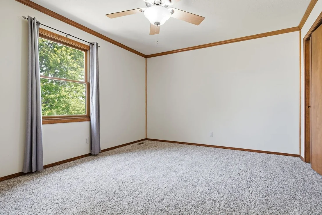 Photo of 39 Aberdeen Way