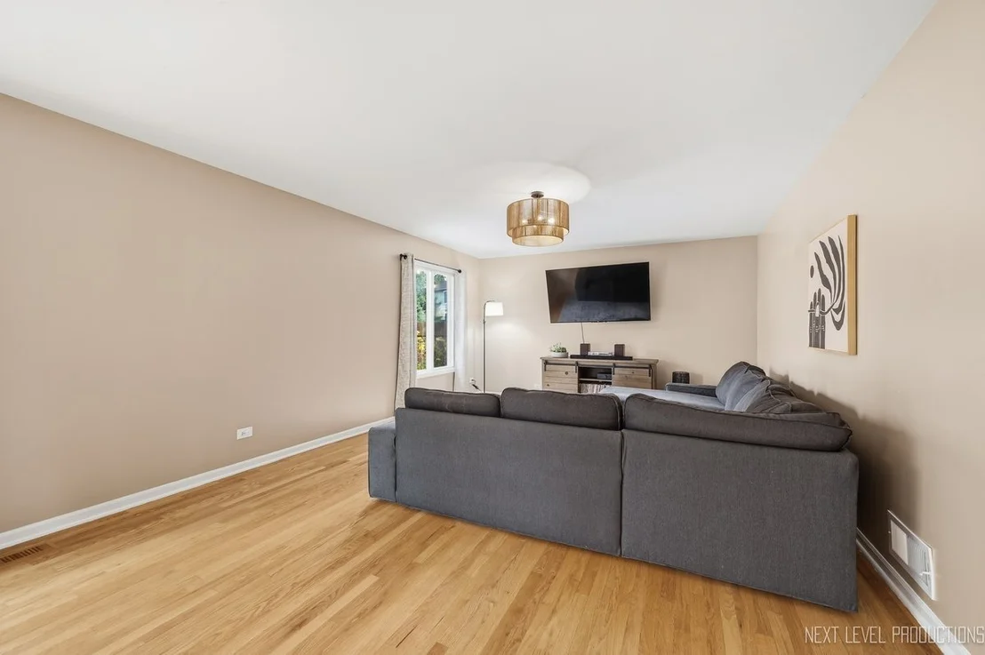 Photo of 1105 Appleton Lane