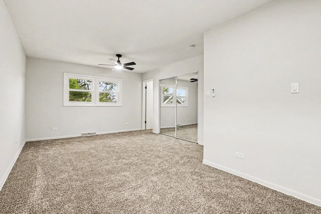Photo of 6607 163rd Place