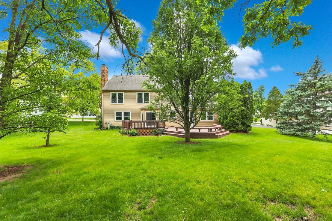 Photo of 967 W Bauer Road