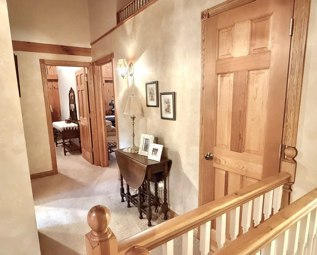 Photo of 610 Timber Ridge Road