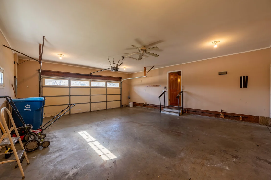 Photo of 1018 Tee Street
