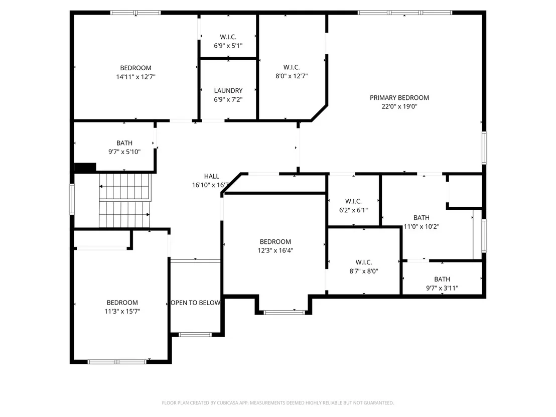 Photo of 3579 Emerald Road