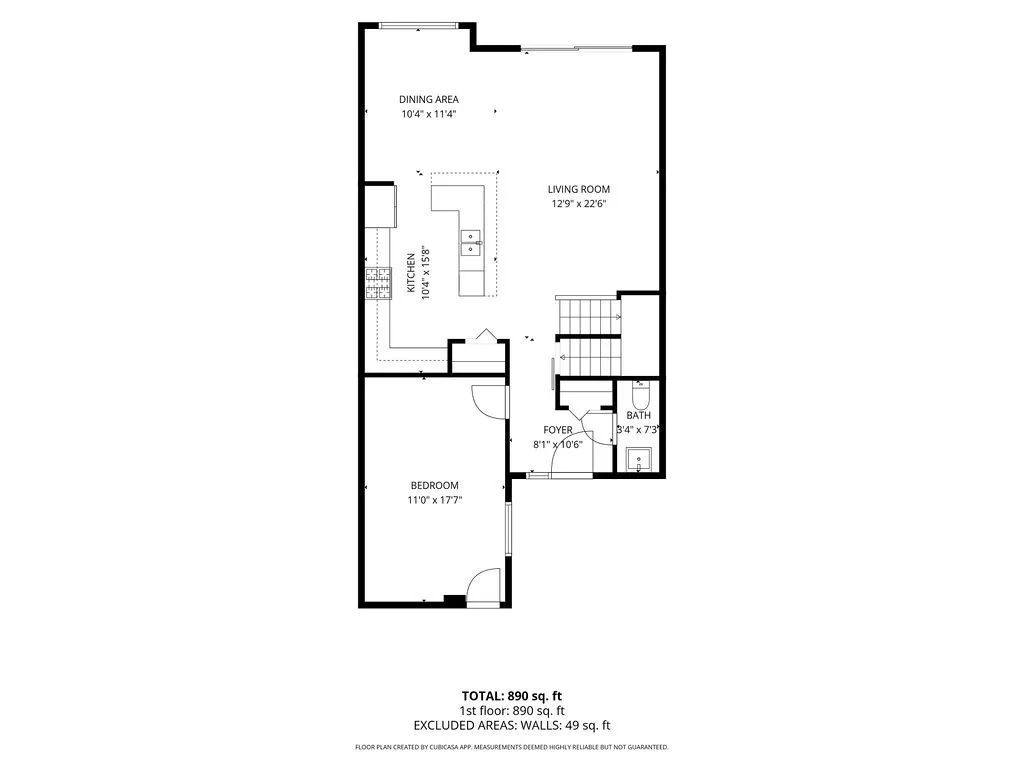 Photo of 408 Mallard Drive