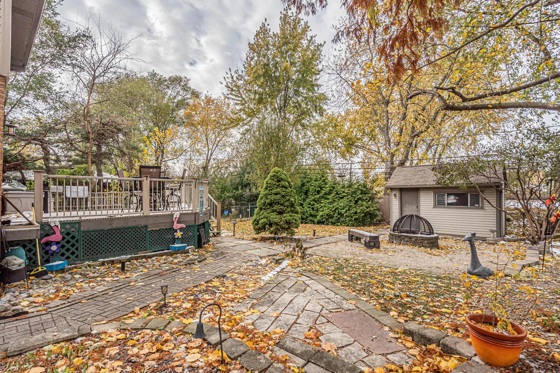 Photo of 6528 Ridge Drive