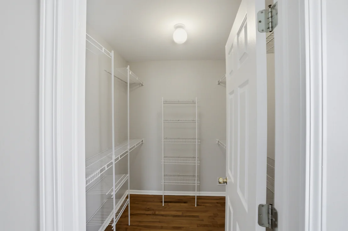 Photo of 1347 Hunter Drive