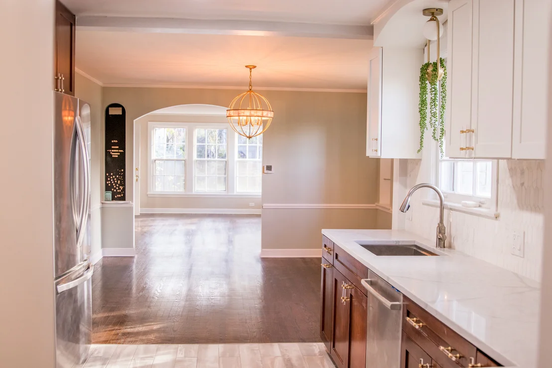 Photo of 153 N 3rd Avenue
