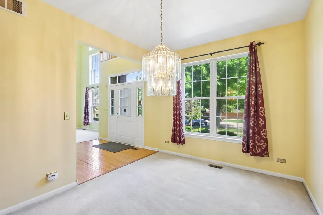 Photo of 4051 Tansy Road