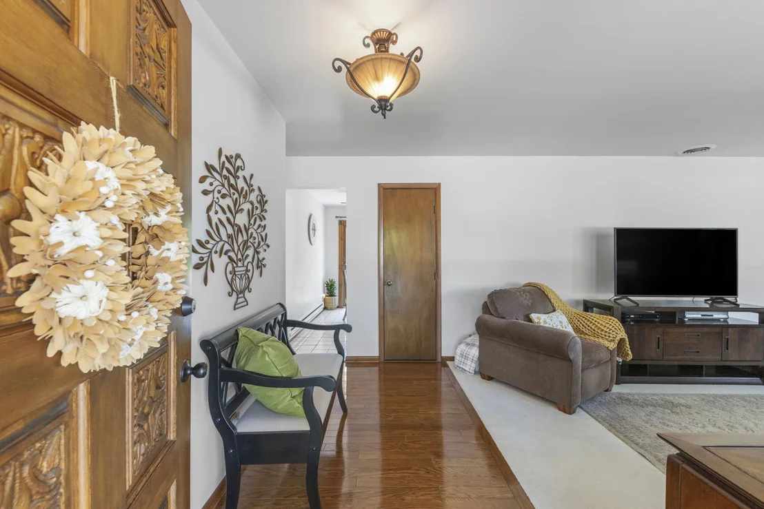 Photo of 20651 Thomas Drive