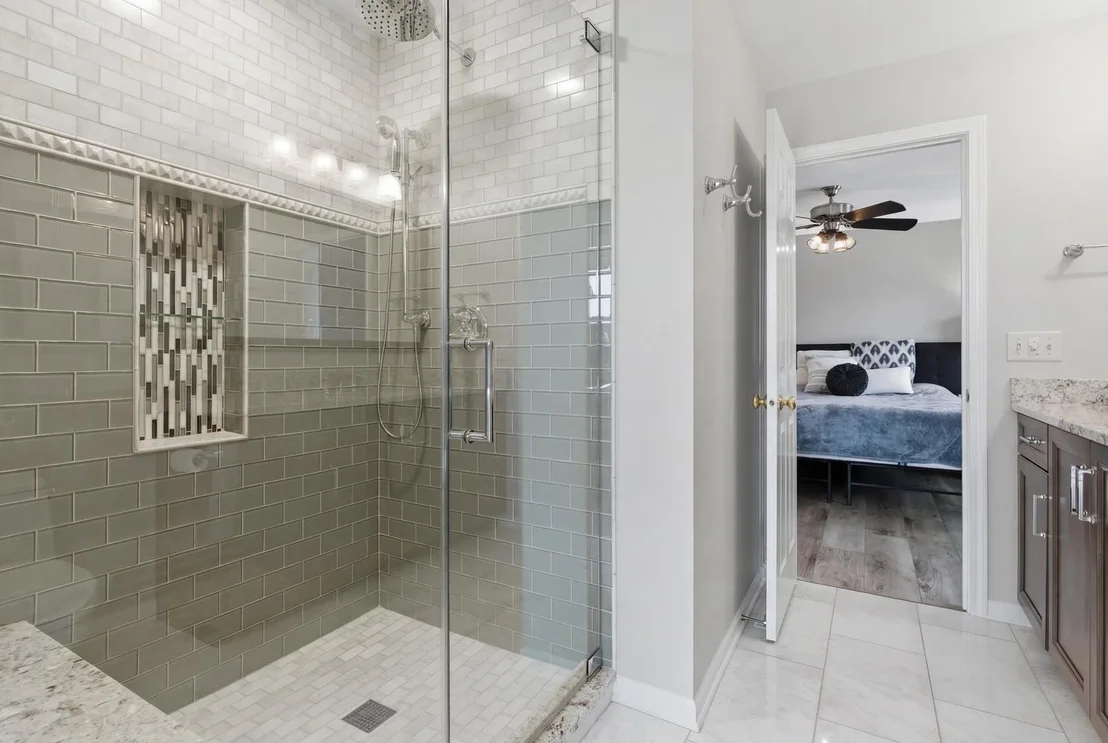 Photo of 4029 Broadmoor Circle