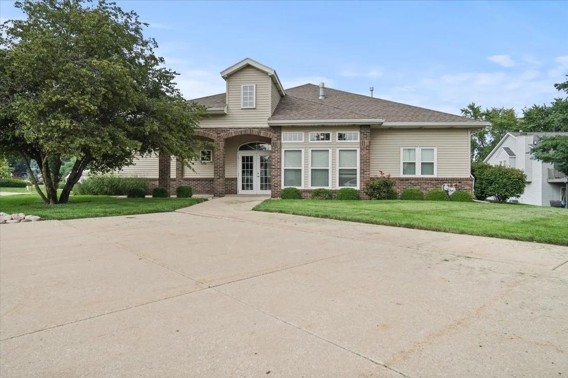 Photo of 51 Winding Way