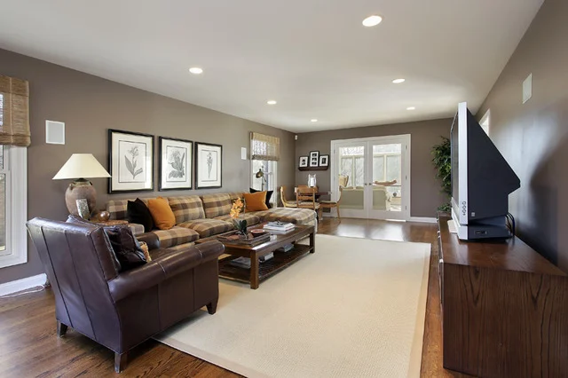 Photo of 125 Sequoia Lane
