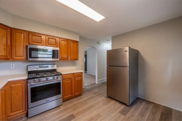 Photo of 539 Central Avenue