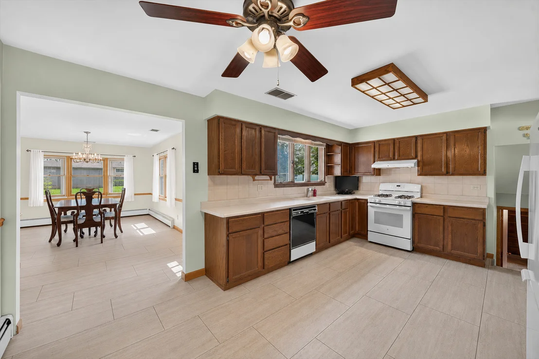 Photo of 11112 Sunset Lane