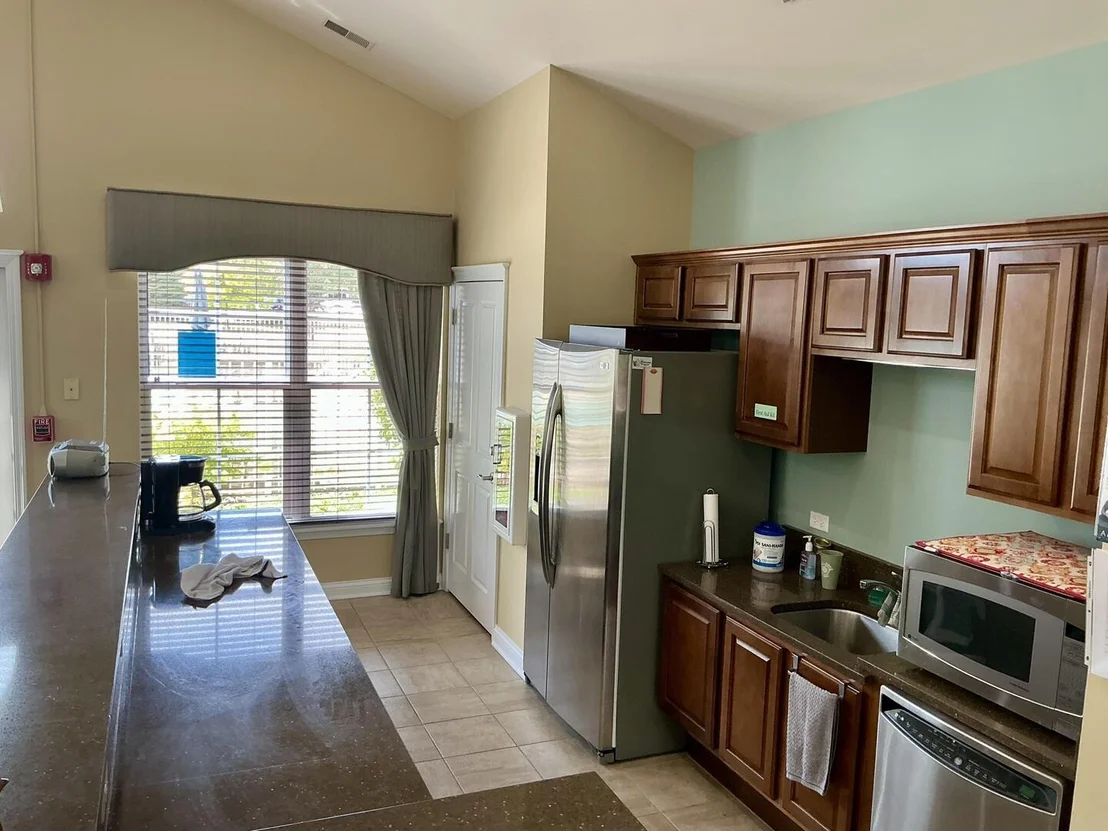 Photo of 23857 N Dayfield Drive