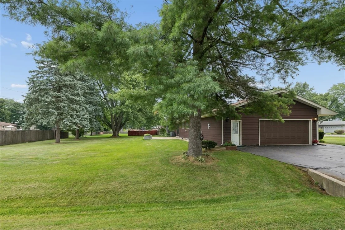 Photo of 209 Alfred Drive