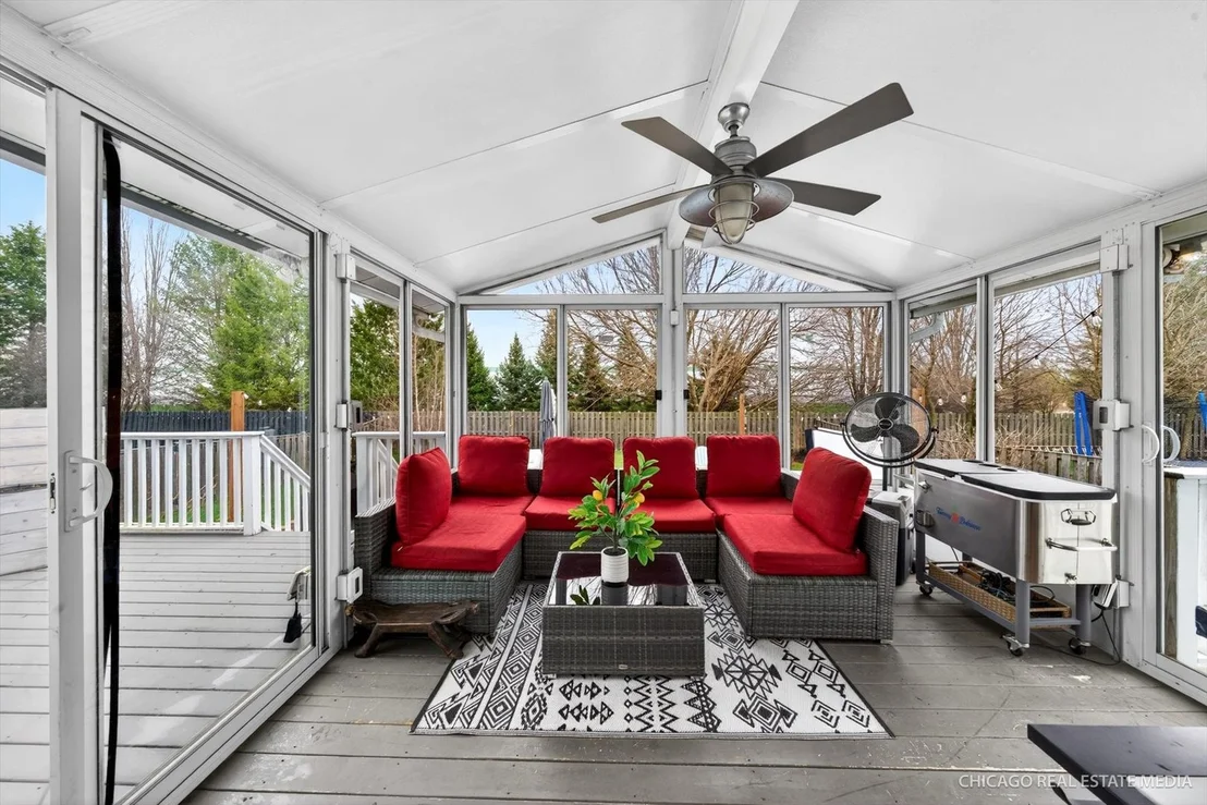 Photo of 147 Reston Lane