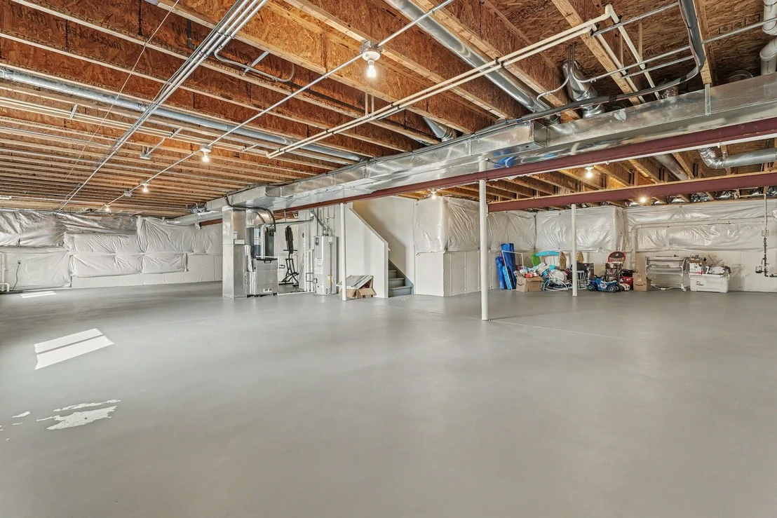 Photo of 3575 Fletcher Lane