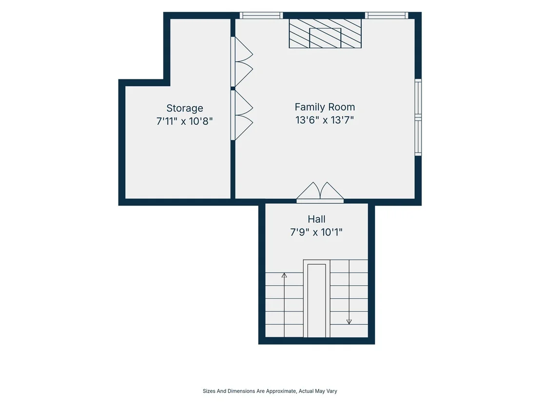 Photo of 929 Sheridan Road
