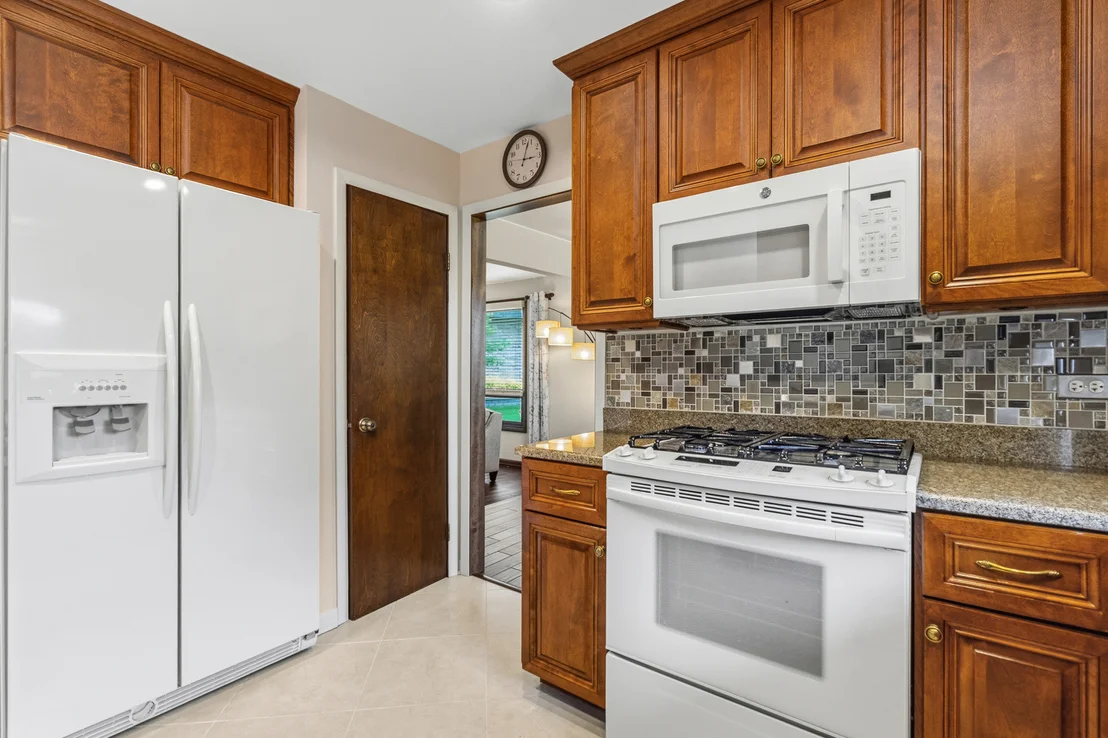 Photo of 1107 VALLEY Lane