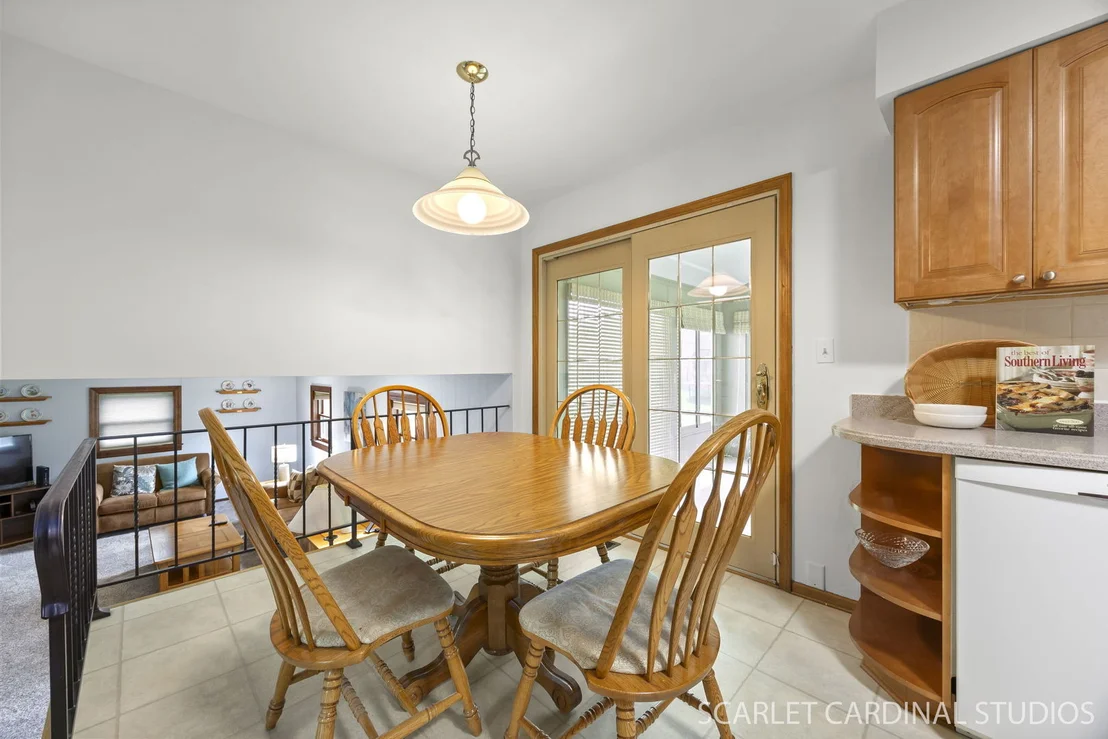 Photo of 3433 Drover Lane