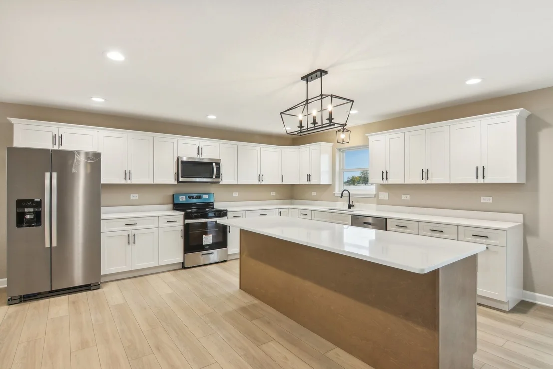 Photo of 30738 Prairie Drive