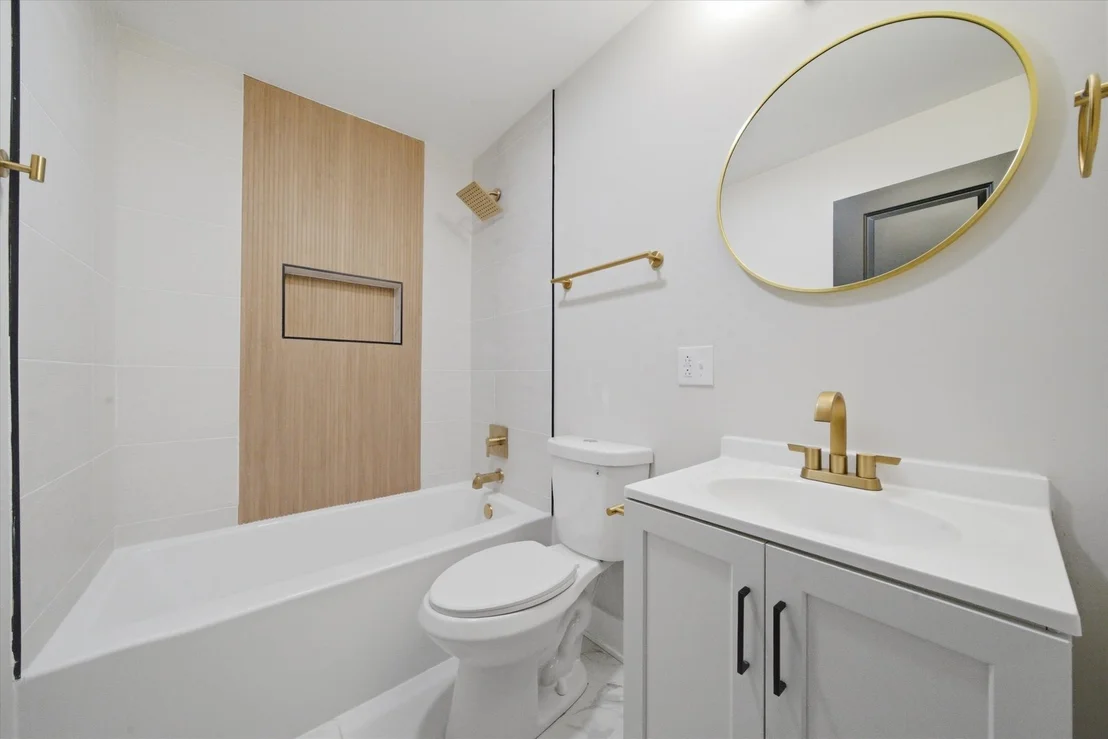 Photo of 7931 W laurel Drive