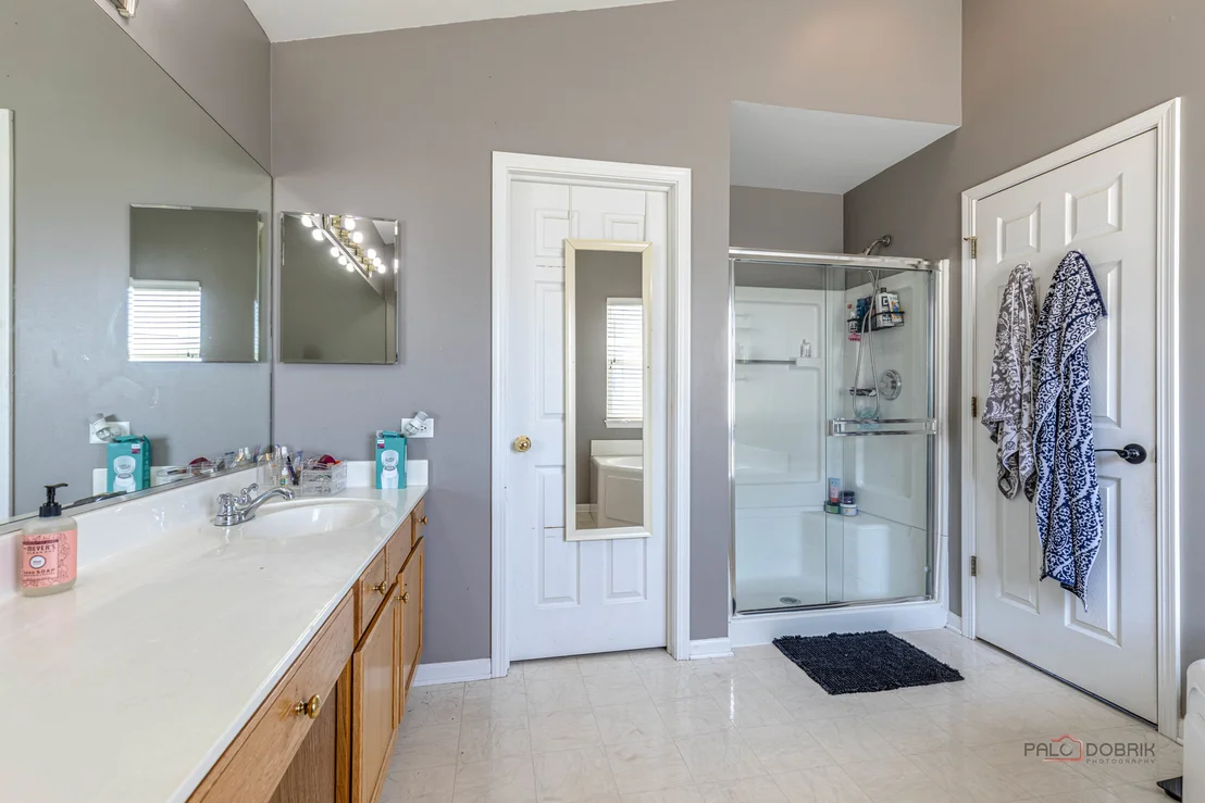 Photo of 2212 Baxter Court