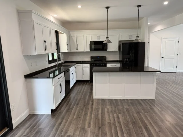 Photo of 357 French Street