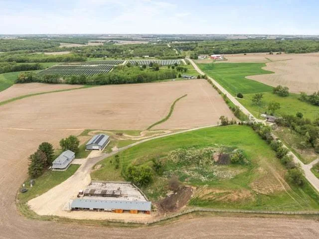 Photo of 8294 Leaf River Road