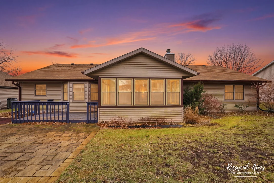 Photo of 1240 Plum Creek Drive