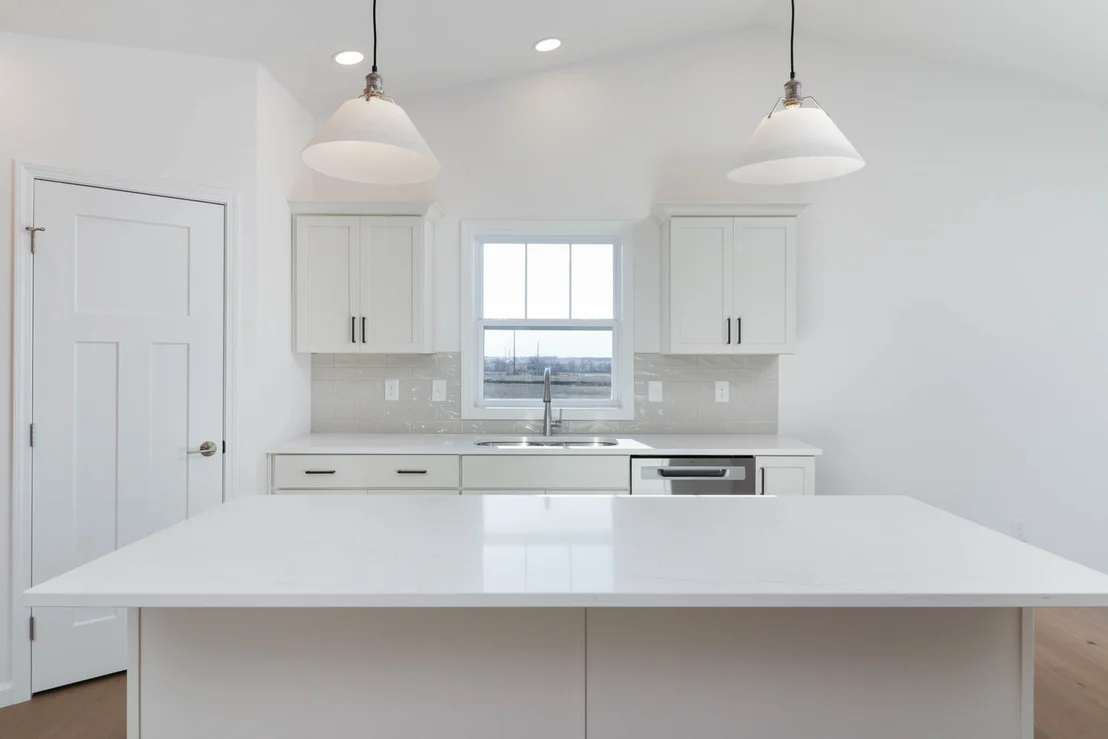 Photo of 2503 Treeline Drive