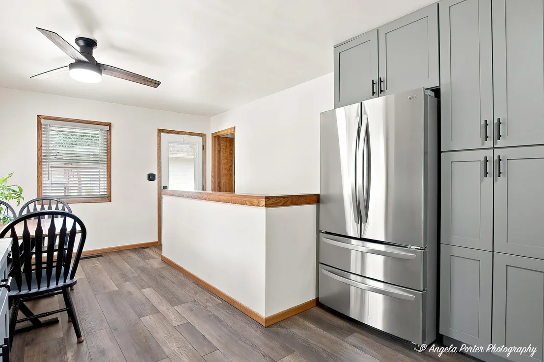 Photo of 4707 William Street
