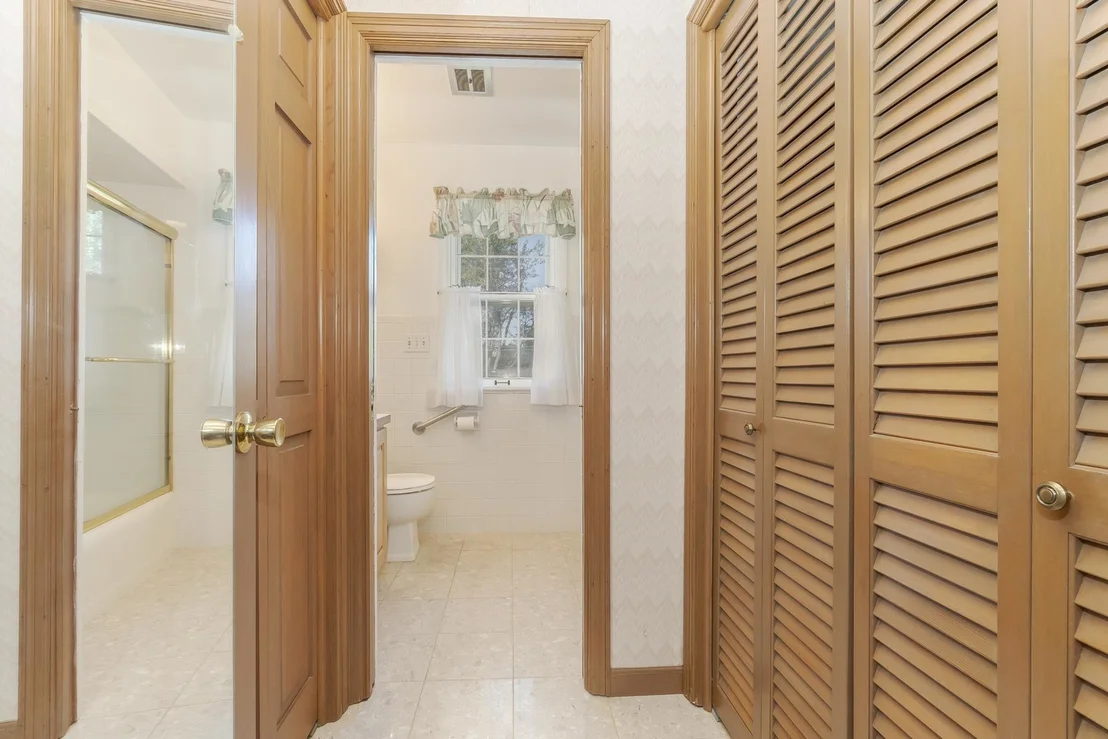 Photo of 103 Ruth Road
