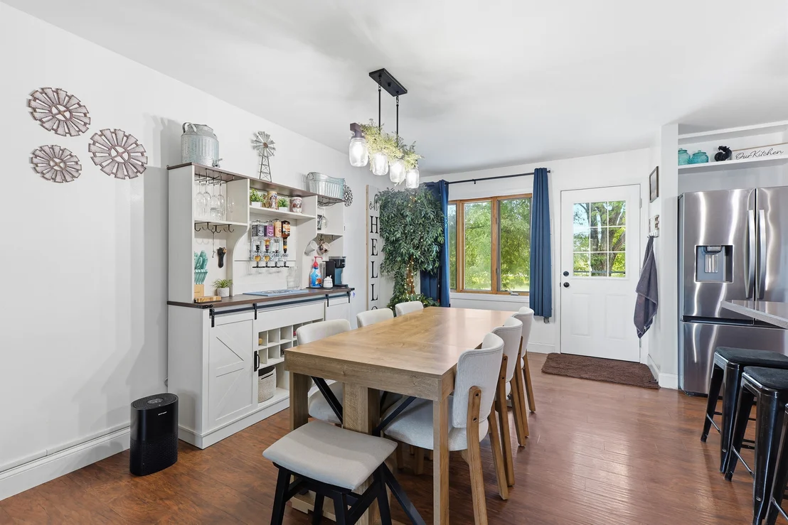 Photo of 8065 Ashley Road