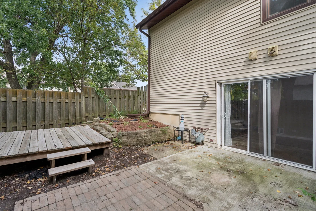Photo of 285 Navajo Drive