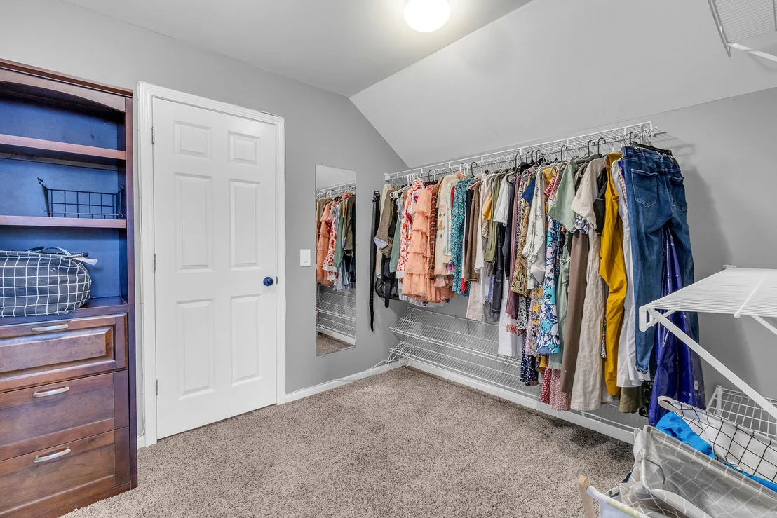 Photo of 2780 Freeland Circle